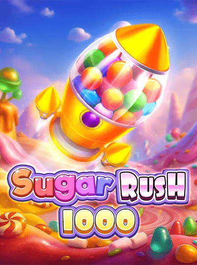 ha9999