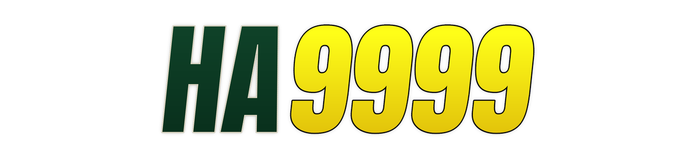 ha9999